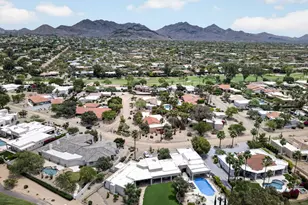 8245 E Williams Cir, Scottsdale, AZ 85255 - Photo 65