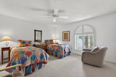 8245 E Williams Circle, Scottsdale, AZ 85255 - Photo 29