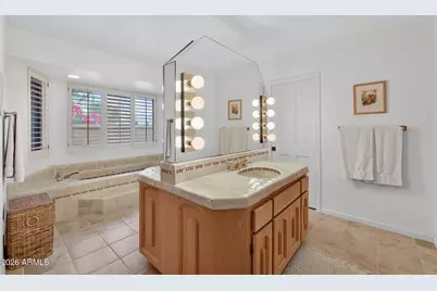 8245 E Williams Circle, Scottsdale, AZ 85255 - Photo 37