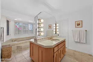 8245 E Williams Cir, Scottsdale, AZ 85255 - Photo 37