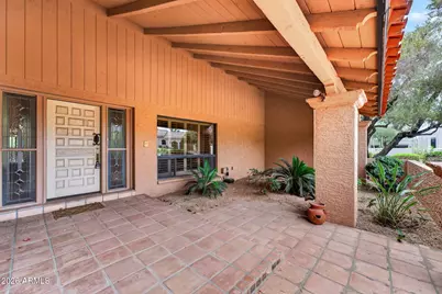 8245 E Williams Circle, Scottsdale, AZ 85255 - Photo 5