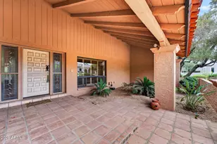 8245 E Williams Cir, Scottsdale, AZ 85255 - Photo 5
