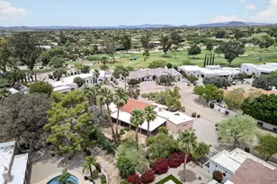 8245 E Williams Cir, Scottsdale, AZ 85255 - Photo 57