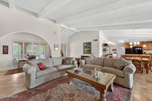 8245 E Williams Cir, Scottsdale, AZ 85255 - Photo 11