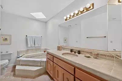 8245 E Williams Circle, Scottsdale, AZ 85255 - Photo 31