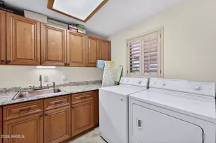 8245 E Williams Cir, Scottsdale, AZ 85255 - Photo 41