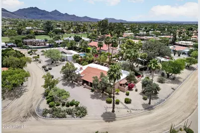 8245 E Williams Circle, Scottsdale, AZ 85255 - Photo 55