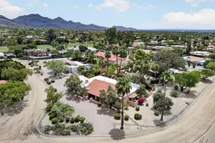 8245 E Williams Cir, Scottsdale, AZ 85255 - Photo 55