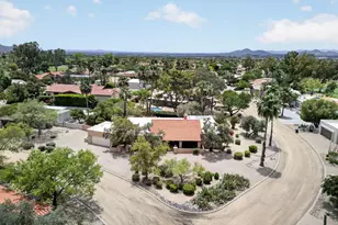 8245 E Williams Cir, Scottsdale, AZ 85255 - Photo 53