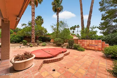 8245 E Williams Circle, Scottsdale, AZ 85255 - Photo 51