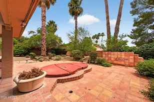 8245 E Williams Cir, Scottsdale, AZ 85255 - Photo 51