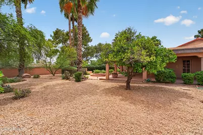 8245 E Williams Circle, Scottsdale, AZ 85255 - Photo 49