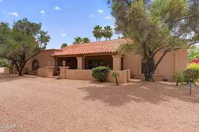 8245 E Williams Circle, Scottsdale, AZ 85255 - Photo 3