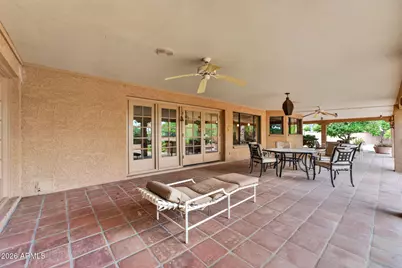 8245 E Williams Circle, Scottsdale, AZ 85255 - Photo 43