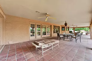 8245 E Williams Cir, Scottsdale, AZ 85255 - Photo 43