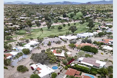 8245 E Williams Circle, Scottsdale, AZ 85255 - Photo 59