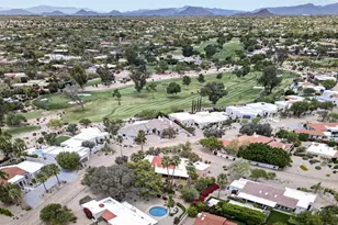 8245 E Williams Cir, Scottsdale, AZ 85255 - Photo 59