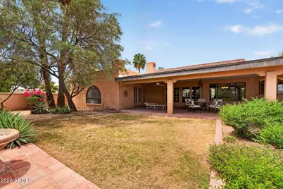 8245 E Williams Circle, Scottsdale, AZ 85255 - Photo 45