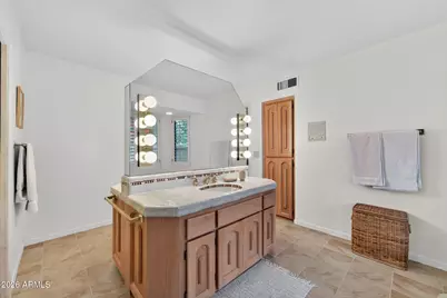 8245 E Williams Circle, Scottsdale, AZ 85255 - Photo 39