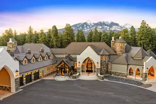 [Address not provided], Flagstaff, AZ 86001 - Photo 1