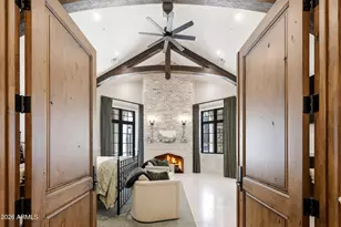 [Address not provided], Flagstaff, AZ 86001 - Photo 35