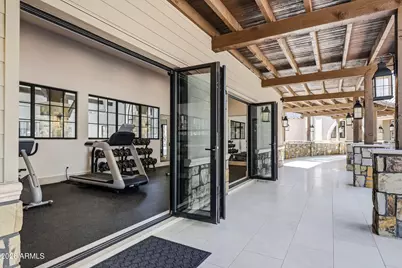 [Address not provided], Flagstaff, AZ 86001 - Photo 67