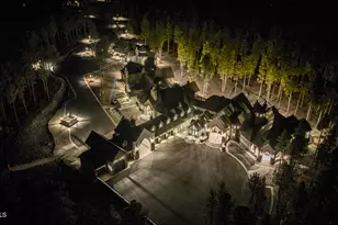 [Address not provided], Flagstaff, AZ 86001 - Photo 95