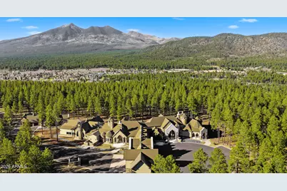 [Address not provided], Flagstaff, AZ 86001 - Photo 87