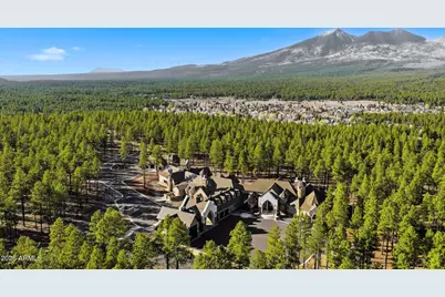 [Address not provided], Flagstaff, AZ 86001 - Photo 85