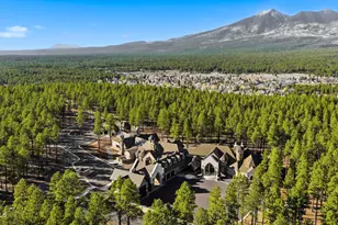 [Address not provided], Flagstaff, AZ 86001 - Photo 85