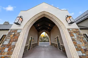 [Address not provided], Flagstaff, AZ 86001 - Photo 7