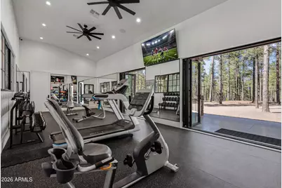 [Address not provided], Flagstaff, AZ 86001 - Photo 69