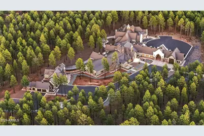[Address not provided], Flagstaff, AZ 86001 - Photo 5
