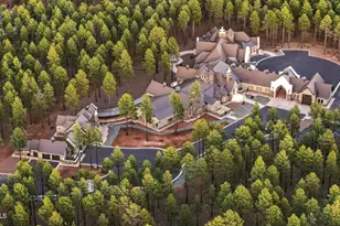 [Address not provided], Flagstaff, AZ 86001 - Photo 5