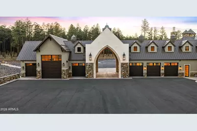 [Address not provided], Flagstaff, AZ 86001 - Photo 7