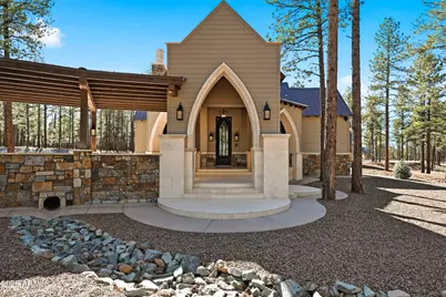 [Address not provided], Flagstaff, AZ 86001 - Photo 75