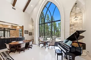 [Address not provided], Flagstaff, AZ 86001 - Photo 11