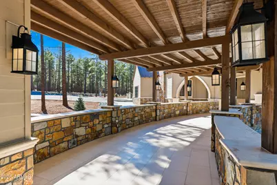 [Address not provided], Flagstaff, AZ 86001 - Photo 73