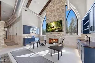 [Address not provided], Flagstaff, AZ 86001 - Photo 57