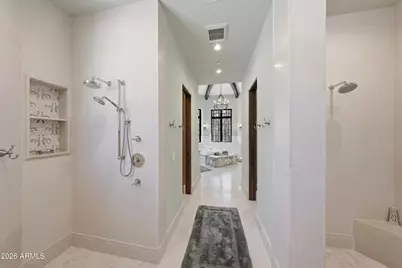[Address not provided], Flagstaff, AZ 86001 - Photo 33