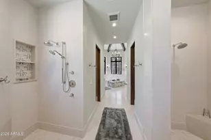 [Address not provided], Flagstaff, AZ 86001 - Photo 33
