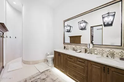[Address not provided], Flagstaff, AZ 86001 - Photo 85