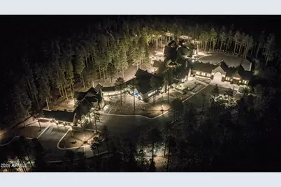 [Address not provided], Flagstaff, AZ 86001 - Photo 93
