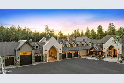 [Address not provided], Flagstaff, AZ 86001 - Photo 3