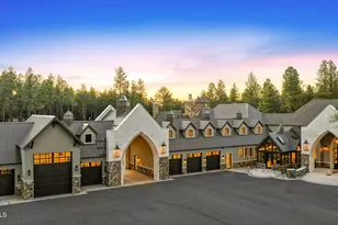[Address not provided], Flagstaff, AZ 86001 - Photo 3