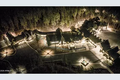 [Address not provided], Flagstaff, AZ 86001 - Photo 93