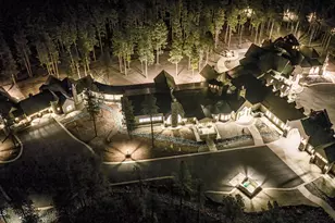[Address not provided], Flagstaff, AZ 86001 - Photo 93