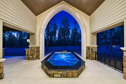 [Address not provided], Flagstaff, AZ 86001 - Photo 61