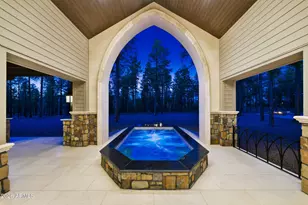 [Address not provided], Flagstaff, AZ 86001 - Photo 61