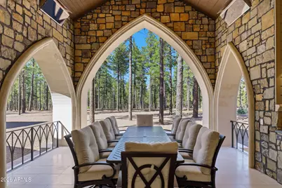 [Address not provided], Flagstaff, AZ 86001 - Photo 65